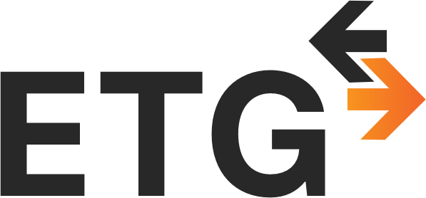 ETG