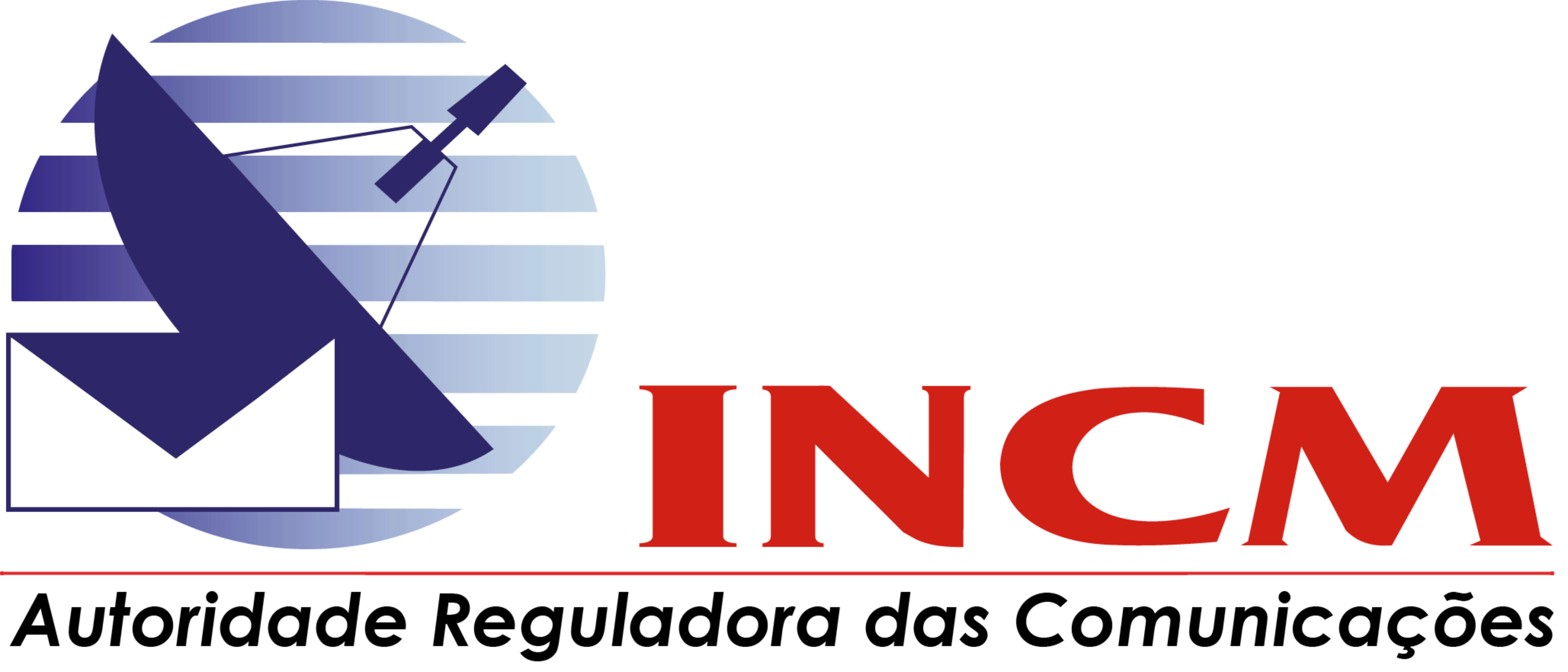 INCM