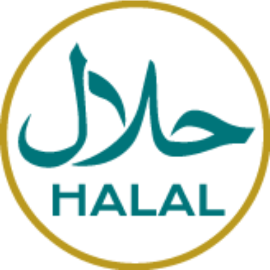 Halal