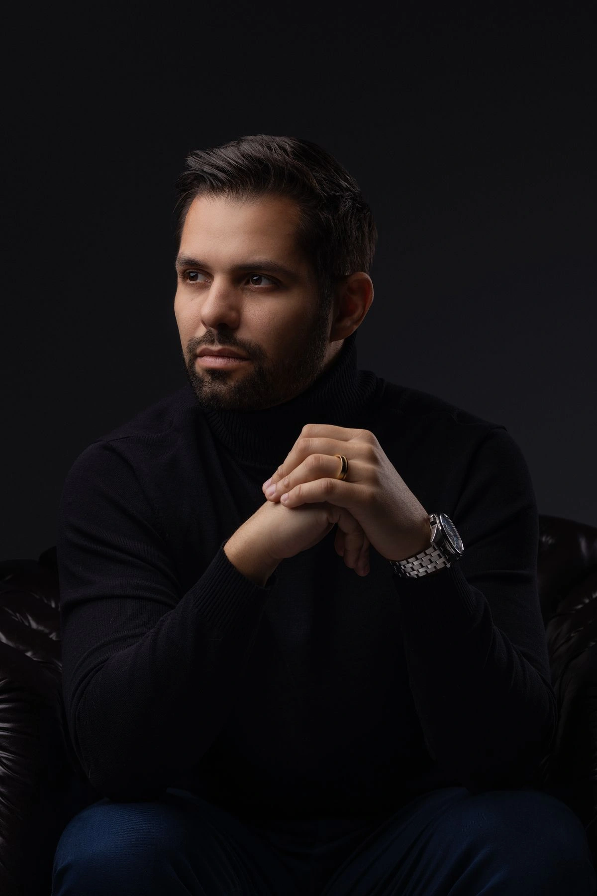 Carlos Alberto