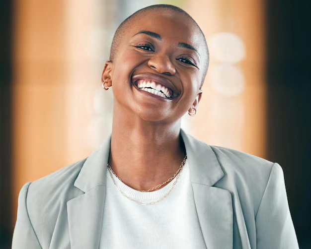 Sandra Sitoe